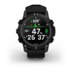Descent G2 Black, Garmin