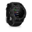 Descent G2 Black, Garmin
