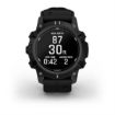 Descent G2 Black, Garmin