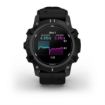 Descent G2 Black, Garmin