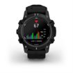 Descent G2 Black, Garmin