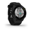 Forerunner 55 Black, Garmin
