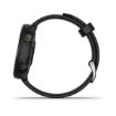 Forerunner 55 Black, Garmin
