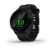 Forerunner 55 Black, Garmin