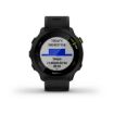 Forerunner 55 Black, Garmin