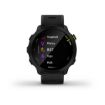 Forerunner 55 Black, Garmin