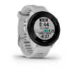Forerunner 55 White, Garmin