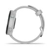 Forerunner 55 White, Garmin