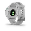Forerunner 55 White, Garmin