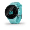 Forerunner 55 Aqua, Garmin