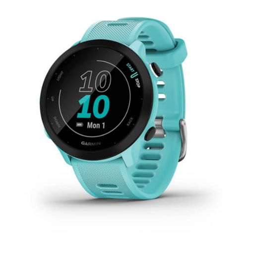 Forerunner 55 Aqua, Garmin