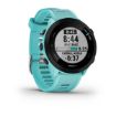 Forerunner 55 Aqua, Garmin