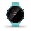 Forerunner 55 Aqua, Garmin