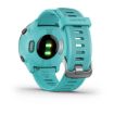 Forerunner 55 Aqua, Garmin
