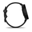 vivomove Sport Black, Garmin