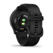 vivomove Sport Black, Garmin
