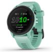 Forerunner 745 Neo Tropic, Garmin