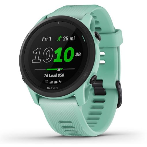 Forerunner 745 Neo Tropic, Garmin