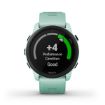Forerunner 745 Neo Tropic, Garmin