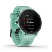 Forerunner 745 Neo Tropic, Garmin