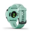 Forerunner 745 Neo Tropic, Garmin
