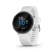 Forerunner 245 White Music, Garmin