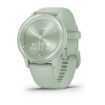 vivomove Sport Cool Mint, Garmin