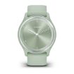 vivomove Sport Cool Mint, Garmin