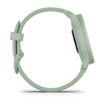 vivomove Sport Cool Mint, Garmin