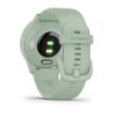 vivomove Sport Cool Mint, Garmin