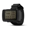 Foretrex 701 Βαλλιστική Έκδοση, Garmin