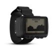 Foretrex 701 Βαλλιστική Έκδοση, Garmin