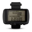 Foretrex 701 Βαλλιστική Έκδοση, Garmin