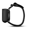 Foretrex 701 Βαλλιστική Έκδοση, Garmin