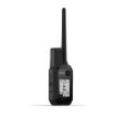 Alpha 10 GPS, Garmin