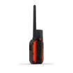 Alpha 10 GPS, Garmin