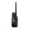 Alpha 10 GPS, Garmin