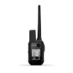 Alpha 10 GPS, Garmin