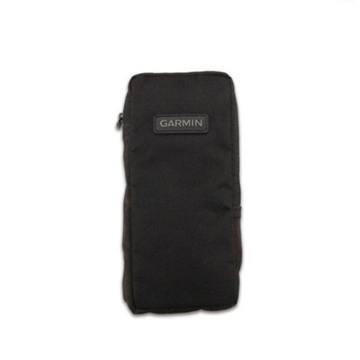 Universal Carrying Case, Garmin