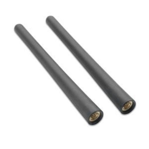 Ανταλλακτική κεραία VHF για Astro 320 και Alpha 100, Garmin