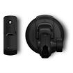 Car Mount για Alpha, Astro, etrex κα, Garmin