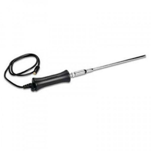 Portable telescoping antenna for Astro 320 and Alpha 50, Garmin