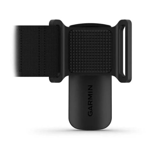 Cart Mount για Alpha, Garmin
