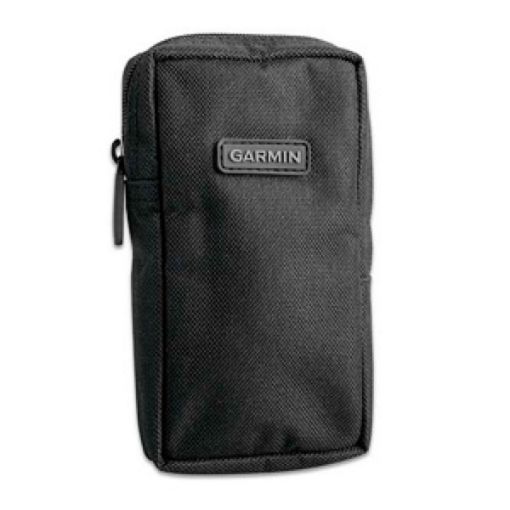 Small universal carrying case, Garmin