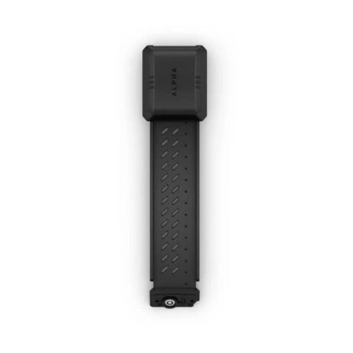 Flex Band για Alpha TT25, Garmin