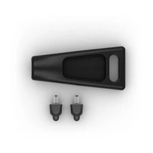 Plastic Contact Points Kit, Garmin