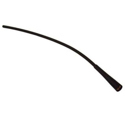 Extended Range Antenna for Astro 320, Alpha 100, Garmin