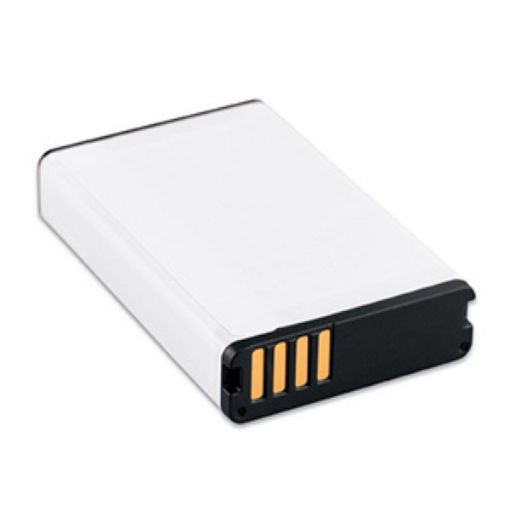 Μπαταρία Lithium-Ion Battery Pack για Alpha 100, Garmin