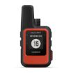 inReach Mini 2 Flame Red, Garmin