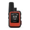 inReach Mini 2 Flame Red, Garmin